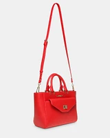 BNORTHY RED