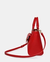 BNORTHY RED