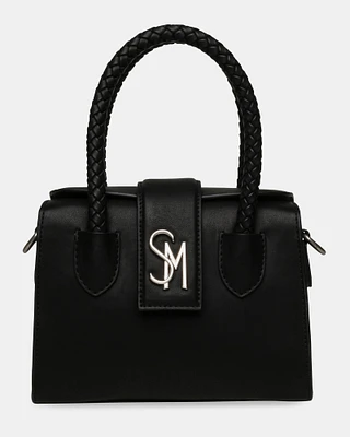 BOHANN BLACK