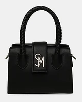 BOHANN BLACK