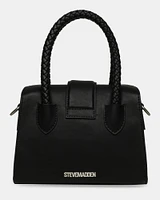 BOHANN BLACK