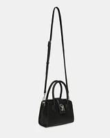 BOHANN BLACK