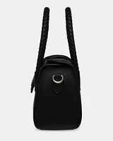 BOHANN BLACK