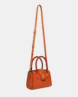 BOHANN ORANGE