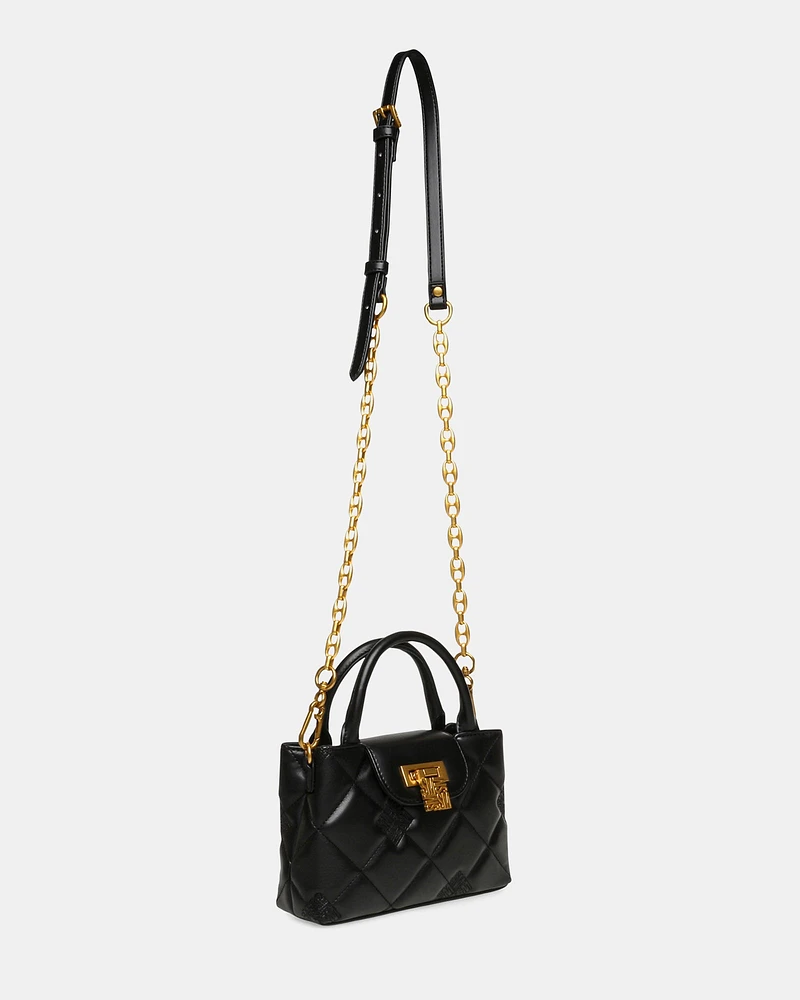 BOSCO BLACK