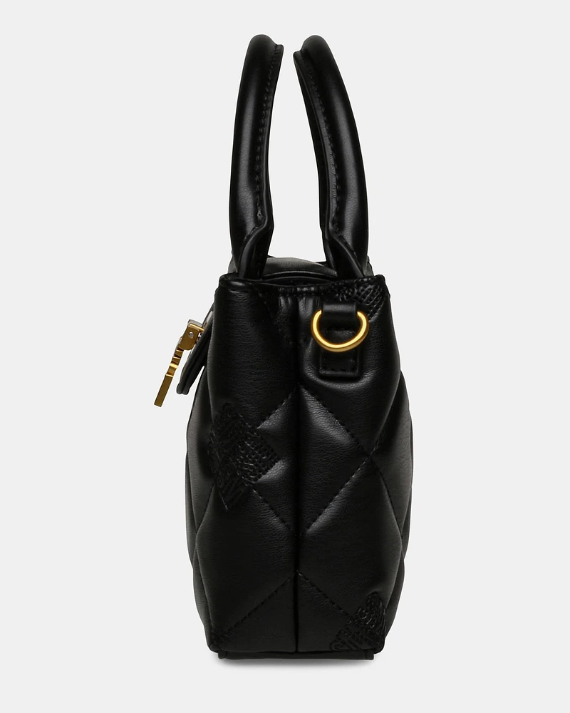 BOSCO BLACK