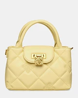 BOSCO YELLOW
