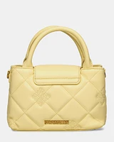 BOSCO YELLOW