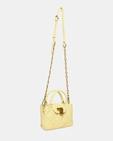 BOSCO YELLOW