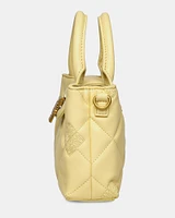BOSCO YELLOW