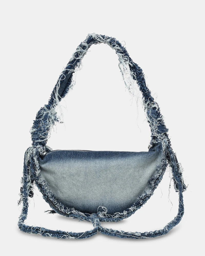 BOSLO DENIM