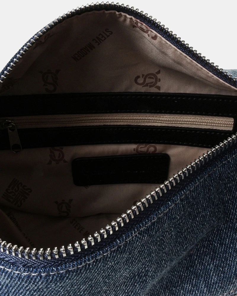 BOSLO DENIM