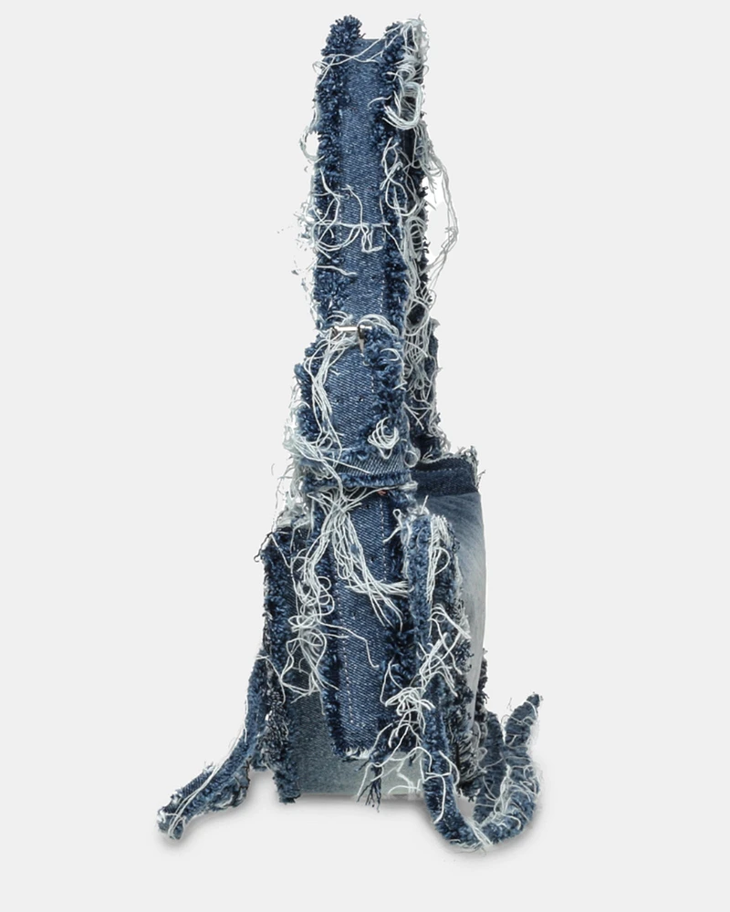 BOSLO DENIM