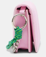 BPAULIE PINK