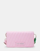 BPAULIE PINK
