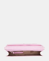BPAULIE PINK