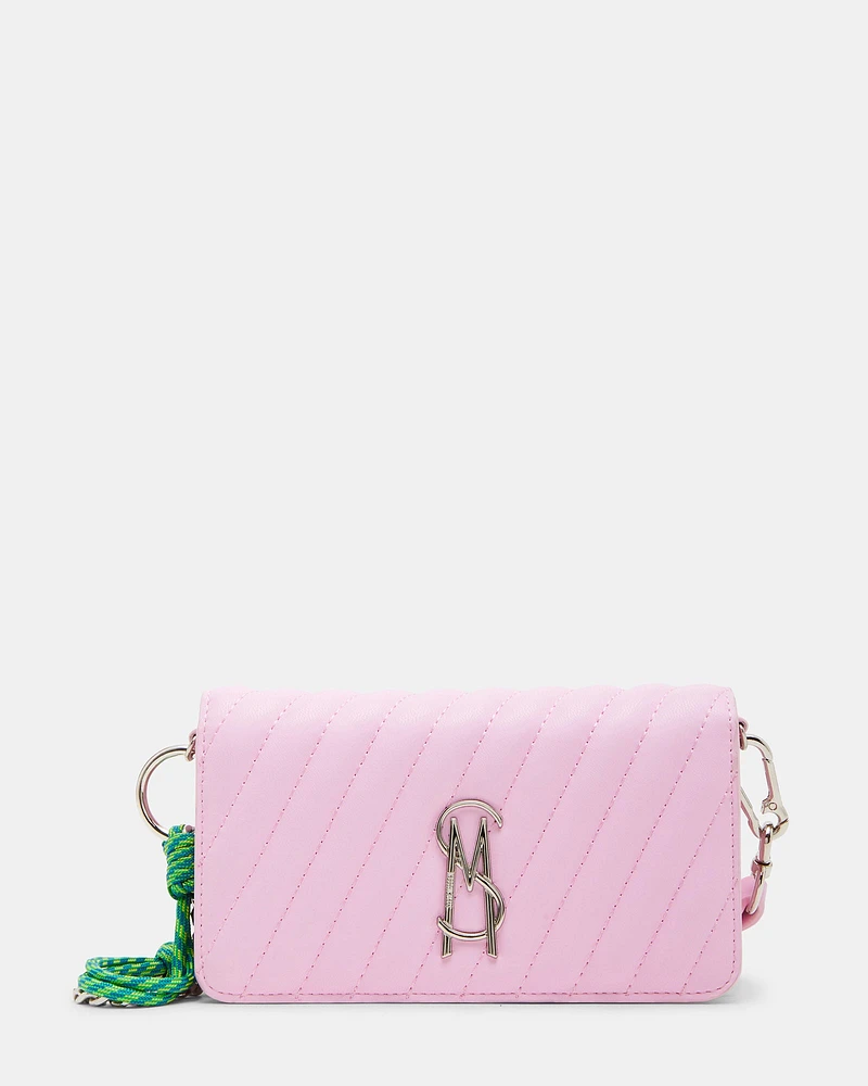 BPAULIE PINK