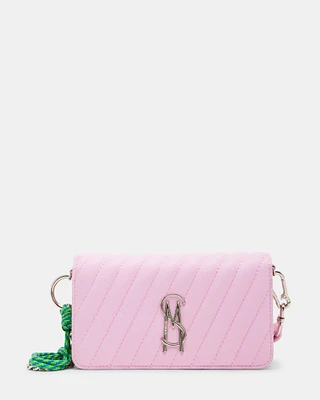 BPAULIE PINK