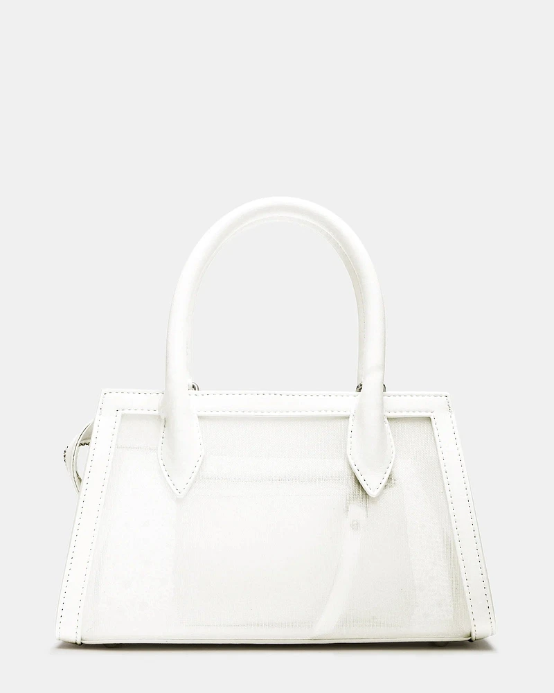 BPEACHYP WHITE MULTI