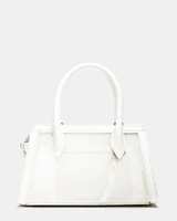BPEACHYP WHITE MULTI