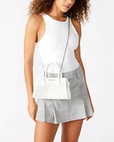 BPEACHYP WHITE MULTI