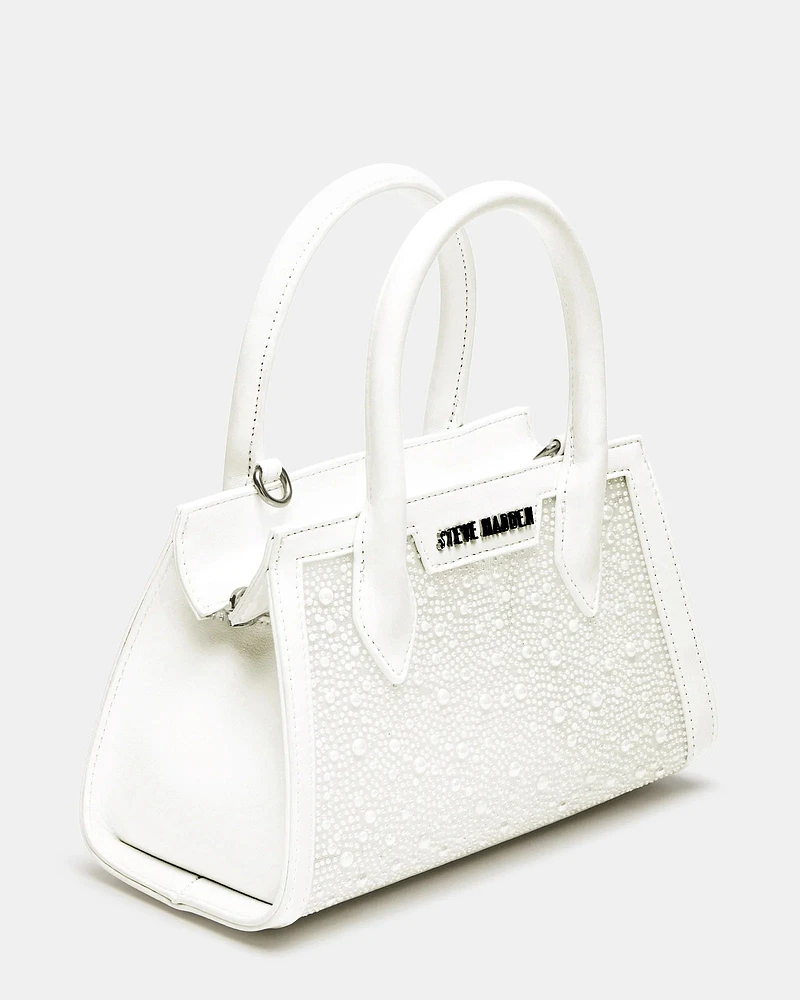 BPEACHYP WHITE MULTI