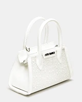 BPEACHYP WHITE MULTI