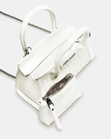 BPEACHYP WHITE MULTI
