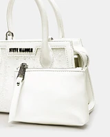 BPEACHYP WHITE MULTI