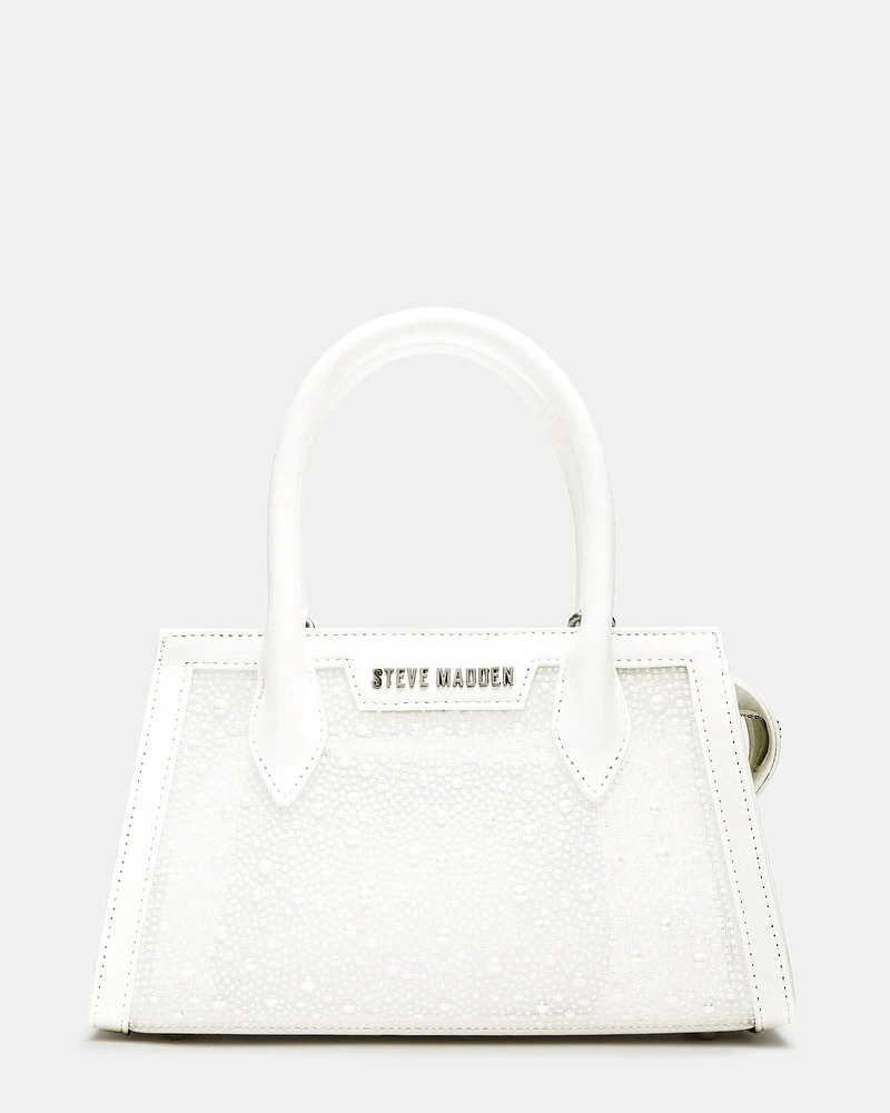 BPEACHYP WHITE MULTI