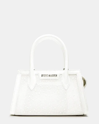 BPEACHYP WHITE MULTI