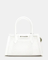 BPEACHYP WHITE MULTI