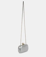 BPERL SILVER