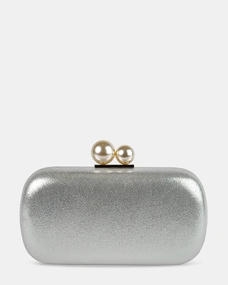 BPERL SILVER