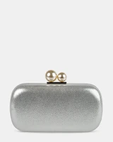 BPERL SILVER