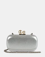 BPERL SILVER