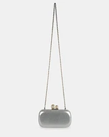BPERL SILVER