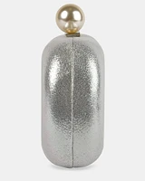 BPERL SILVER