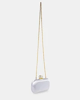 BPERL WHITE