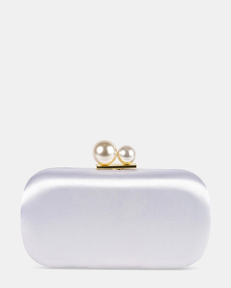 BPERL WHITE