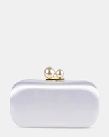 BPERL WHITE