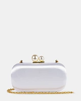 BPERL WHITE