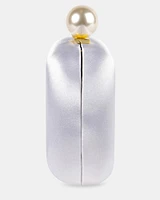 BPERL WHITE