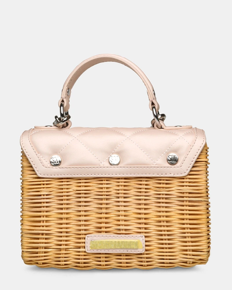 BPICNIC BLUSH MULTI