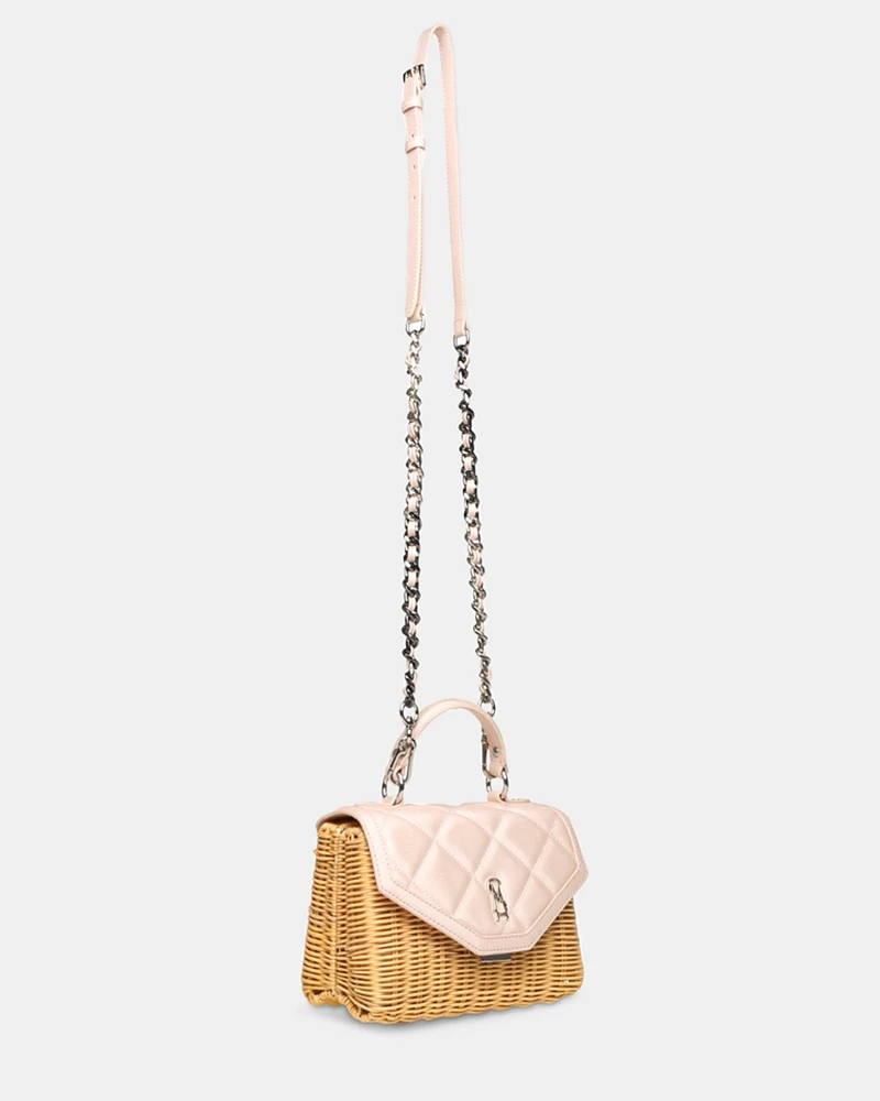 BPICNIC BLUSH MULTI
