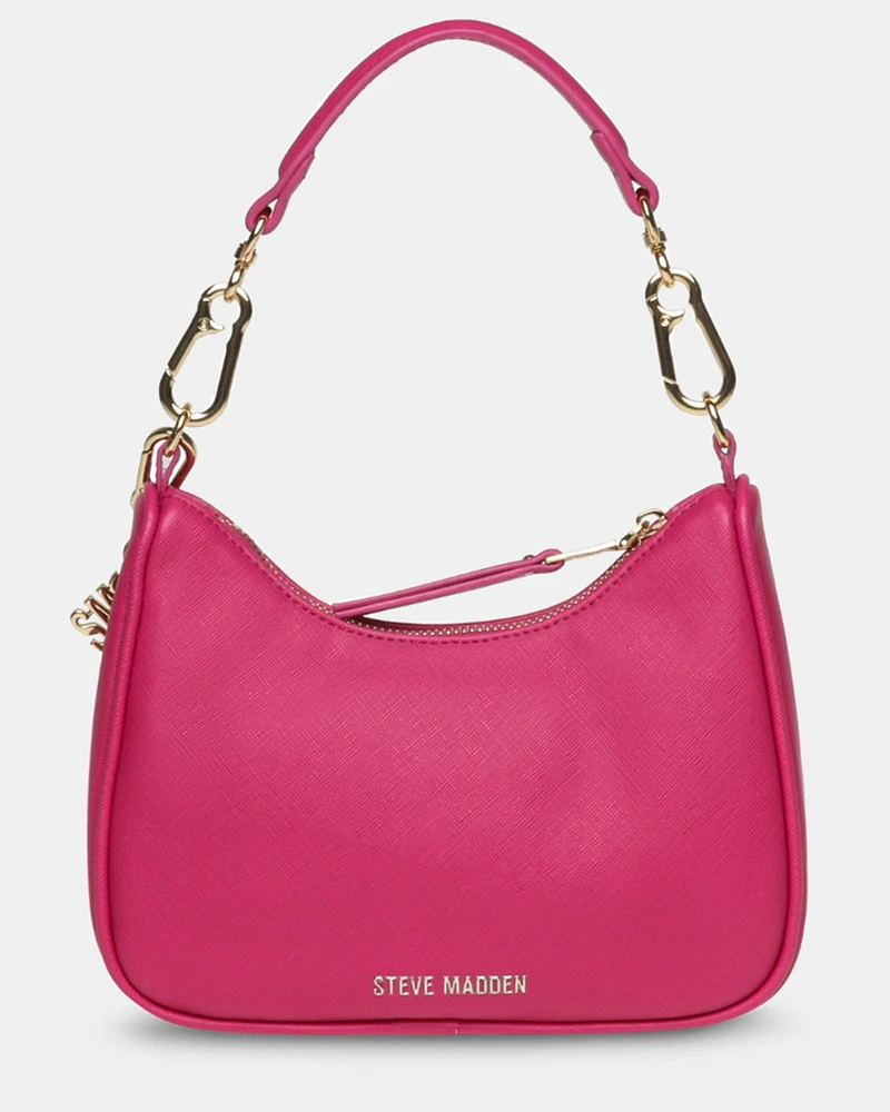 BPRIME PINK MULTI