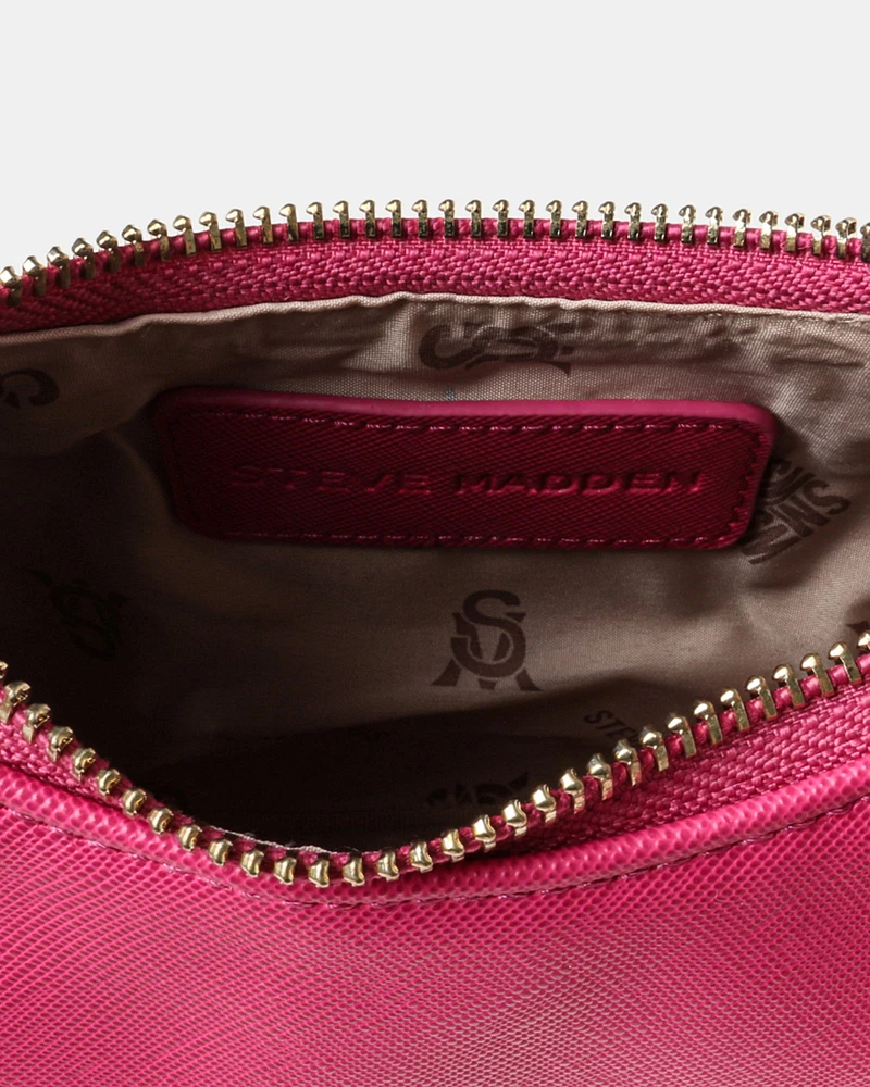 BPRIME PINK MULTI