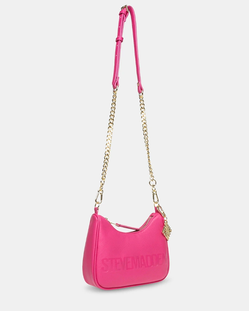 BPRIME PINK MULTI