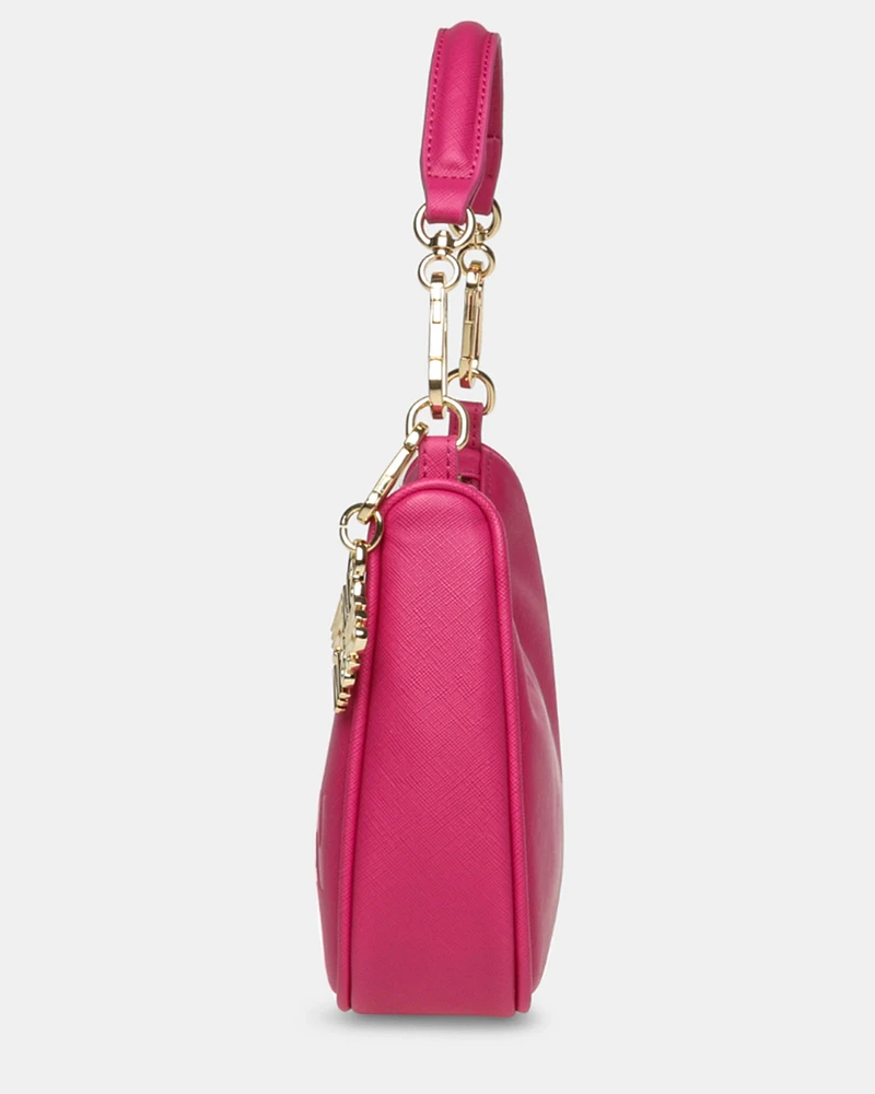 BPRIME PINK MULTI