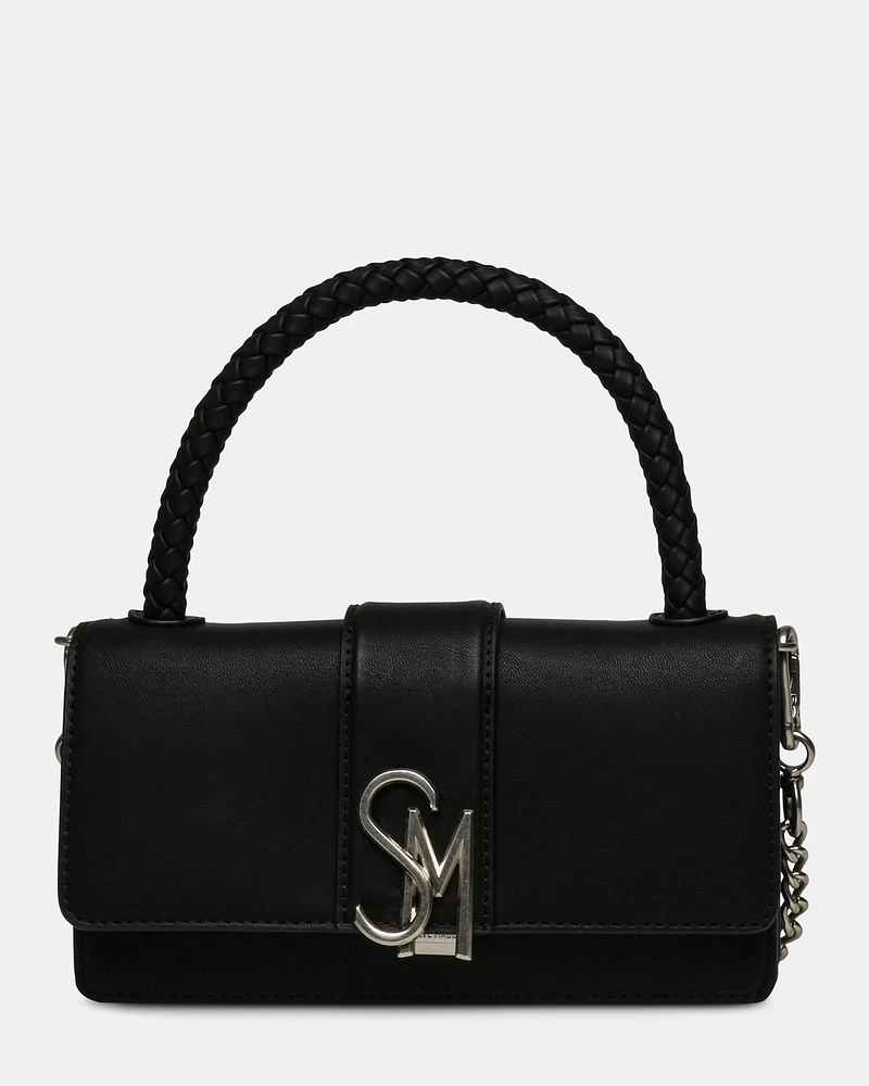 BRAGE BLACK